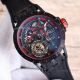 Copy Roger Dubuis Excalibur Spider Men Watches 46mm (10)_th.jpg